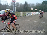 Taupont 16  janvier 2005 (77)